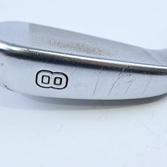 Ping i500 #8 Iron  / Red Dot / Regular Flex Ping AWT 2.0 Shaft - Image 4