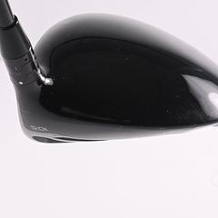 Titleist TS2 Driver / 10.5 Degree / Stiff Flex Kuro Kage Black TiNi 50 w/ SFW - Image 5