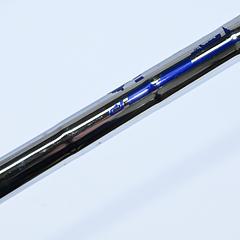 Ping i500 #8 Iron  / Red Dot / Regular Flex Ping AWT 2.0 Shaft - Image 5