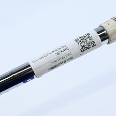 Ping i500 #8 Iron  / Red Dot / Regular Flex Ping AWT 2.0 Shaft - Image 6