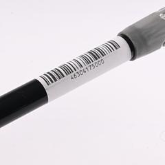 Titleist TS2 Driver / 10.5 Degree / Stiff Flex Kuro Kage Black TiNi 50 w/ SFW - Image 3