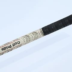 Ping i500 #8 Iron  / Red Dot / Regular Flex Ping AWT 2.0 Shaft - Image 7