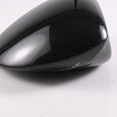 Titleist TS2 Driver / 10.5 Degree / Stiff Flex Kuro Kage Black TiNi 50 w/ SFW - Image 7