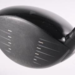 Titleist TS2 Driver / 10.5 Degree / Stiff Flex Kuro Kage Black TiNi 50 w/ SFW - Image 6