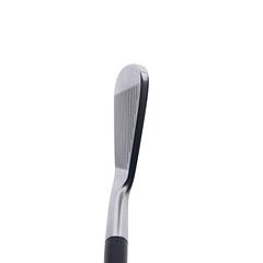 Used TaylorMade P7CB 2024 4 Iron / 23.0 Degrees / X-Stiff Flex - Image 5