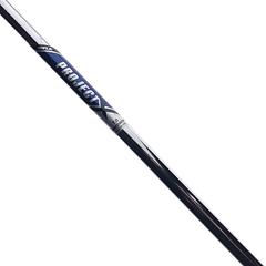 Used TaylorMade P7CB 2024 4 Iron / 23.0 Degrees / X-Stiff Flex - Image 7