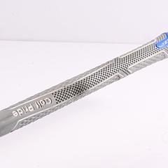 Titleist TS2 Driver / 10.5 Degree / Stiff Flex Kuro Kage Black TiNi 50 w/ SFW - Image 2