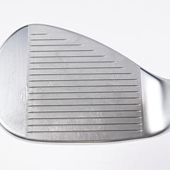 Titleist Vokey SM10 Lob Wedge / 58 Degree / Wedge Flex Steel Shaft - Image 2