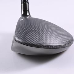 Left Hand Taylormade Qi35 #5 Wood / 18.5 Degree / X-Flex Speeder757 Evolution - Image 6