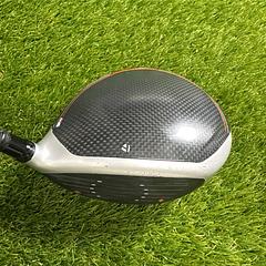 TaylorMade M6 10.5 Driver - Image 2