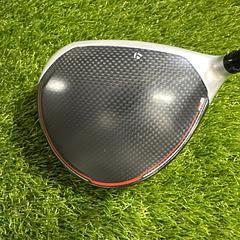 TaylorMade M6 10.5 Driver - Image 3