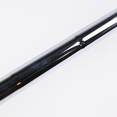 Titleist Vokey SM10 Lob Wedge / 58 Degree / Wedge Flex Steel Shaft - Image 4