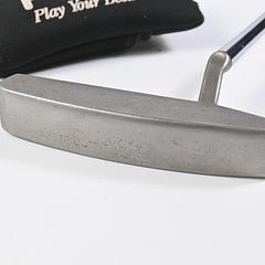Ping Karsten Original Pal2 Putter / 36 Inch - Image 1