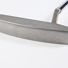 Ping Karsten Original Pal2 Putter / 36 Inch - Image 2