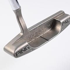 Ping Karsten Original Pal2 Putter / 36 Inch - Image 4