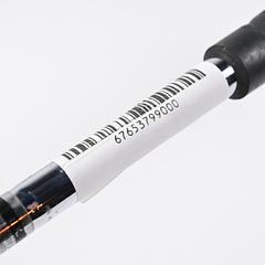 Ping Karsten Original Pal2 Putter / 36 Inch - Image 6