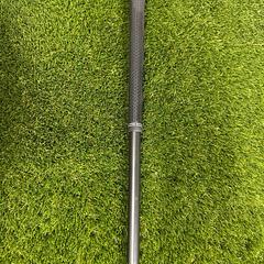 TaylorMade M6 10.5 Driver - Image 4