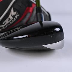 Callaway RAZR Hawk #3 Wood / 15 Degree / Stiff Flex Aldila NV Green 65 Shaft - Image 3