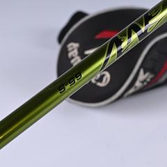 Callaway RAZR Hawk #3 Wood / 15 Degree / Stiff Flex Aldila NV Green 65 Shaft - Image 6