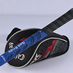 Callaway RAZR Hawk #3 Wood / 15 Degree / Stiff Flex Aldila NV Green 65 Shaft - Image 8