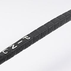 Ping Karsten Original Pal2 Putter / 36 Inch - Image 7