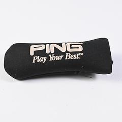 Ping Karsten Original Pal2 Putter / 36 Inch - Image 8