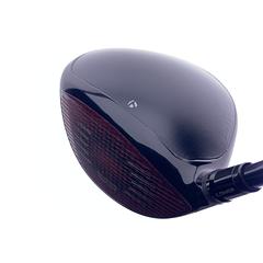 Used TaylorMade Stealth Driver / 10.5 Degrees / Regular Flex - Image 2