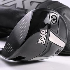 Left Hand PXG 0311 Gen6 Driver / 10.5 Degree / Regular Flex EvenFlow Riptide CB - Image 1