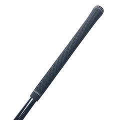 Used TaylorMade P7MC 2023 4 Iron / 23.0 Degrees / Stiff Flex - Image 1