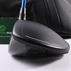 Left Hand PXG 0311 Gen6 Driver / 10.5 Degree / Regular Flex EvenFlow Riptide CB - Image 3