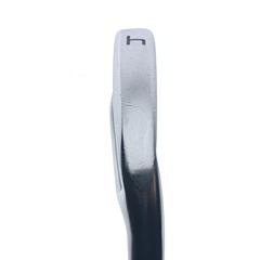 Used TaylorMade P7MC 2023 4 Iron / 23.0 Degrees / Stiff Flex - Image 5