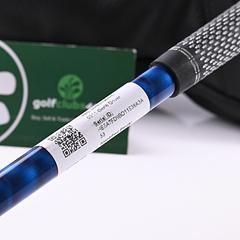 Left Hand PXG 0311 Gen6 Driver / 10.5 Degree / Regular Flex EvenFlow Riptide CB - Image 7