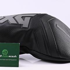 Left Hand PXG 0311 Gen6 Driver / 10.5 Degree / Regular Flex EvenFlow Riptide CB - Image 9