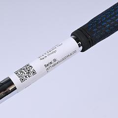 Cleveland RTX 6Zipcore Tour Rack Lob Wedge / 60 Degree / Stiff Flex Dynamic Gold - Image 5