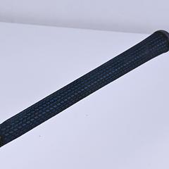 Cleveland RTX 6Zipcore Tour Rack Lob Wedge / 60 Degree / Stiff Flex Dynamic Gold - Image 6