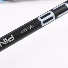 Ping G440 Max #5 Wood / 19 Degree / Senior Flex Ping ALTA CB Blue 65 Shaft - Image 6