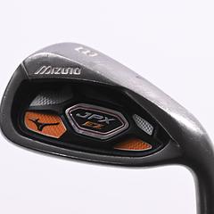 Mizuno JPX EZ 2013 #8 Iron / Regular Flex XP 105 R300 Shaft - Image 1