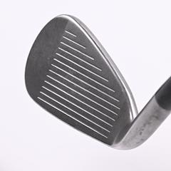 Mizuno JPX EZ 2013 #8 Iron / Regular Flex XP 105 R300 Shaft - Image 2