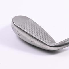 Mizuno JPX EZ 2013 #8 Iron / Regular Flex XP 105 R300 Shaft - Image 3