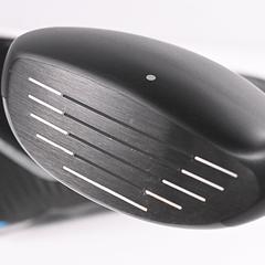 Ping G440 Max #5 Wood / 19 Degree / Senior Flex Ping ALTA CB Blue 65 Shaft - Image 4