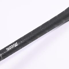 Mizuno JPX EZ 2013 #8 Iron / Regular Flex XP 105 R300 Shaft - Image 6