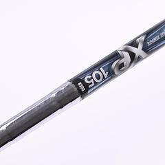 Mizuno JPX EZ 2013 #8 Iron / Regular Flex XP 105 R300 Shaft - Image 4