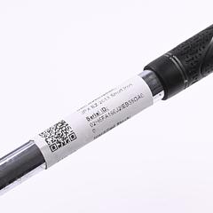 Mizuno JPX EZ 2013 #8 Iron / Regular Flex XP 105 R300 Shaft - Image 5