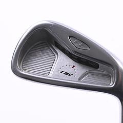 Taylormade RAC LT #4 Iron / 24 Degree / Regular Flex Taylormade Shaft - Image 1
