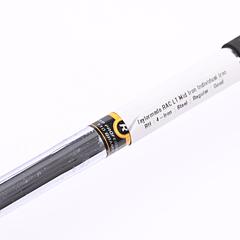 Taylormade RAC LT #4 Iron / 24 Degree / Regular Flex Taylormade Shaft - Image 4