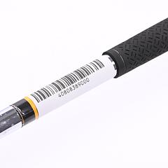 Taylormade RAC LT #4 Iron / 24 Degree / Regular Flex Taylormade Shaft - Image 5