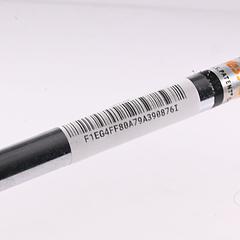 Yes C-Groove Emma Putter / 35 Inch - Image 5