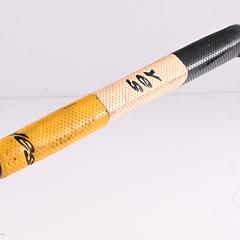 Yes C-Groove Emma Putter / 35 Inch - Image 6