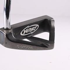 Yes C-Groove Emma Putter / 35 Inch - Image 3