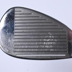 Ladies Taylormade Kalea Premier Pitching Wedge / 45 Degree / Ladies Flex Ascent - Image 2